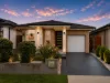 10 Stoneham Circuit, Oran Park NSW 2570-Image