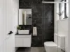 10 Stoneham Circuit, Oran Park NSW 2570-Image