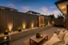 10 Stoneham Circuit, Oran Park NSW 2570-Image