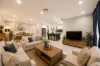 10 Stoneham Circuit, Oran Park NSW 2570-Image