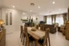 10 Stoneham Circuit, Oran Park NSW 2570-Image