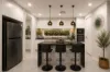 10 Stoneham Circuit, Oran Park NSW 2570-Image