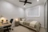 10 Stoneham Circuit, Oran Park NSW 2570-Image