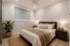 10 Stoneham Circuit, Oran Park NSW 2570-Image