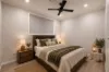 10 Stoneham Circuit, Oran Park NSW 2570-Image