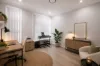 10 Stoneham Circuit, Oran Park NSW 2570-Image