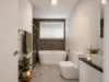 10 Stoneham Circuit, Oran Park NSW 2570-Image