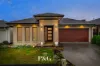 10 Stonehenge Place, Berwick, Vic 3806
