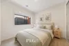 10 Stonehenge Place, Berwick, Vic 3806-Image