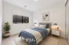 10 Stonehenge Place, Berwick, Vic 3806-Image
