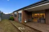 10 Stonehenge Place, Berwick, Vic 3806-Image