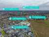 10 Stonehenge Place, Berwick, Vic 3806-Image