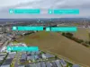 10 Stonehenge Place, Berwick, Vic 3806-Image