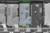 10 Stonehenge Place, Berwick, Vic 3806-Image