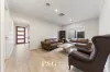 10 Stonehenge Place, Berwick, Vic 3806-Image