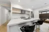 10 Stonehenge Place, Berwick, Vic 3806-Image