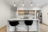 10 Stonehenge Place, Berwick, Vic 3806-Image