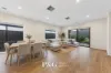 10 Stonehenge Place, Berwick, Vic 3806-Image