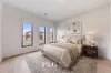 10 Stonehenge Place, Berwick, Vic 3806-Image