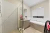 10 Stonehenge Place, Berwick, Vic 3806-Image