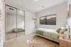 10 Stonehenge Place, Berwick, Vic 3806-Image