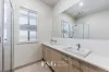 10 Stonehenge Place, Berwick, Vic 3806-Image