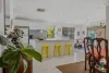 10 Stook Court, Spearwood, WA 6163