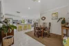 10 Stook Court, Spearwood, WA 6163-Image