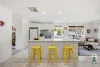 10 Stook Court, Spearwood, WA 6163-Image