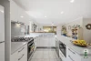 10 Stook Court, Spearwood, WA 6163-Image