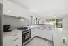 10 Stook Court, Spearwood, WA 6163-Image