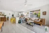 10 Stook Court, Spearwood, WA 6163-Image