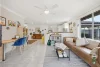 10 Stook Court, Spearwood, WA 6163-Image