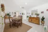 10 Stook Court, Spearwood, WA 6163-Image