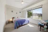 10 Stook Court, Spearwood, WA 6163-Image
