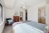10 Stook Court, Spearwood, WA 6163-Image