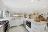 10 Stook Court, Spearwood, WA 6163-Image