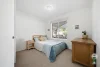 10 Stook Court, Spearwood, WA 6163-Image