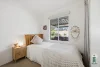 10 Stook Court, Spearwood, WA 6163-Image