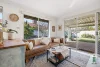 10 Stook Court, Spearwood, WA 6163-Image