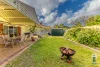 10 Stook Court, Spearwood, WA 6163-Image