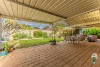 10 Stook Court, Spearwood, WA 6163-Image