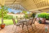 10 Stook Court, Spearwood, WA 6163-Image