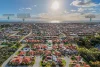 10 Stook Court, Spearwood, WA 6163-Image