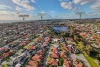10 Stook Court, Spearwood, WA 6163-Image
