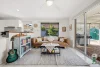 10 Stook Court, Spearwood, WA 6163-Image