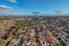 10 Stook Court, Spearwood, WA 6163-Image