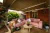 10 Stook Court, Spearwood, WA 6163-Image