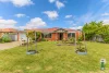 10 Stook Court, Spearwood, WA 6163-Image