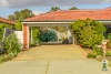 10 Stook Court, Spearwood, WA 6163-Image